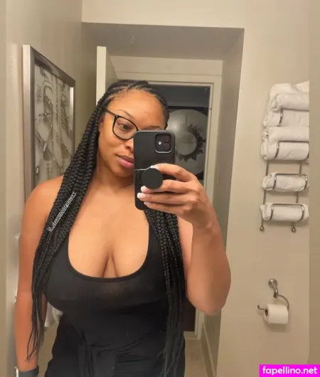 Breakofdm OnlyFans Thumbnail #8W07IDzWVQ