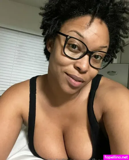 Breakofdm OnlyFans Thumbnail #94fDec4oLH