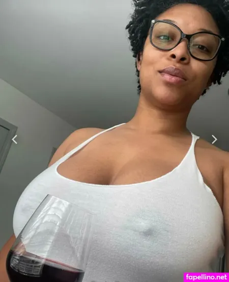 Breakofdm OnlyFans Thumbnail #CKtuc6PJ6C