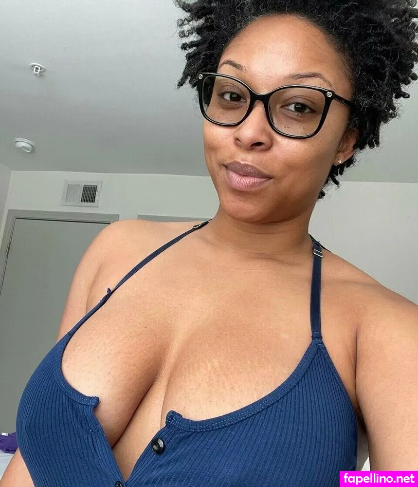 _dawnmontgomery, breakofdm Nude Leaked OnlyFans Photo #DRjmzrZ9DP