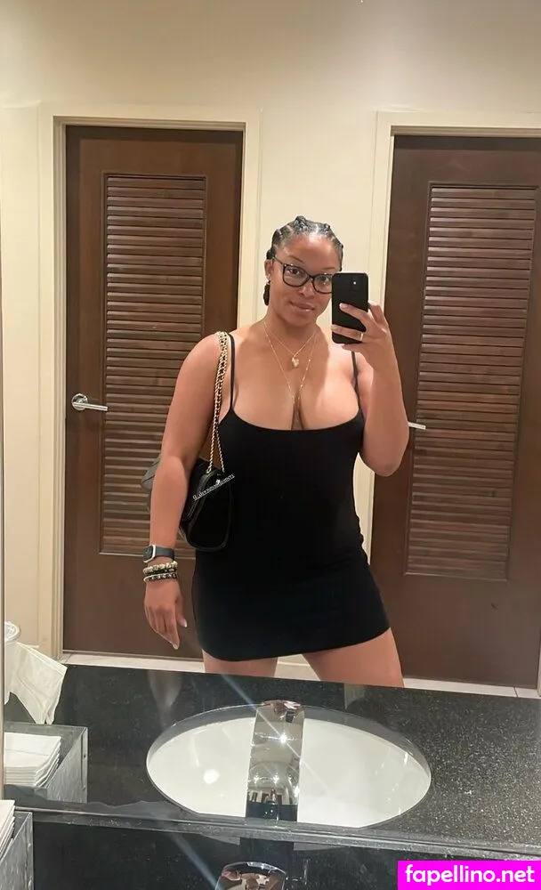 _dawnmontgomery, breakofdm Nude Leaked OnlyFans Photo #E7gO8kLDA4