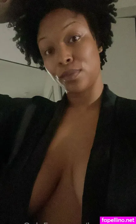 Breakofdm OnlyFans Thumbnail #FNjzgJTMeF