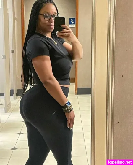 Breakofdm OnlyFans Thumbnail #J0W0LF9K3f