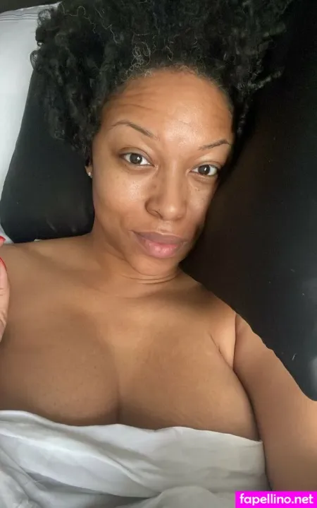 Breakofdm OnlyFans Thumbnail #Kh3q80yx5P