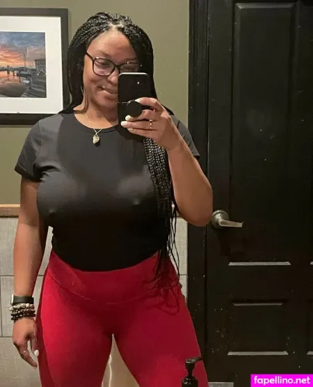 Breakofdm OnlyFans Thumbnail #LnE3VvVRWe