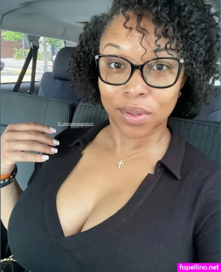 Breakofdm OnlyFans Thumbnail #Q0uxrRuDiW