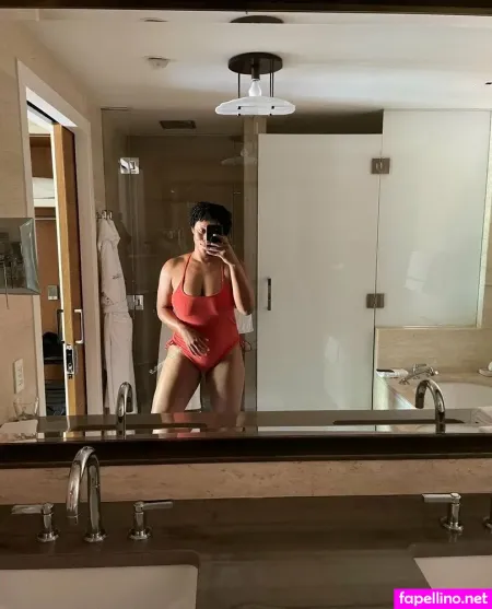 Breakofdm OnlyFans Thumbnail #RbJ9dB6I8c