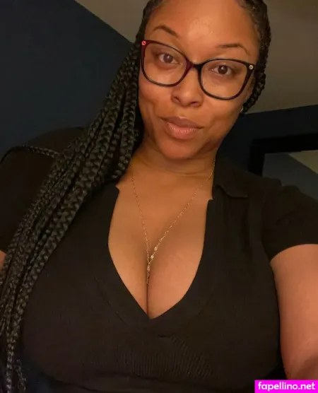 Breakofdm OnlyFans Thumbnail #TNQCzS5ZgL