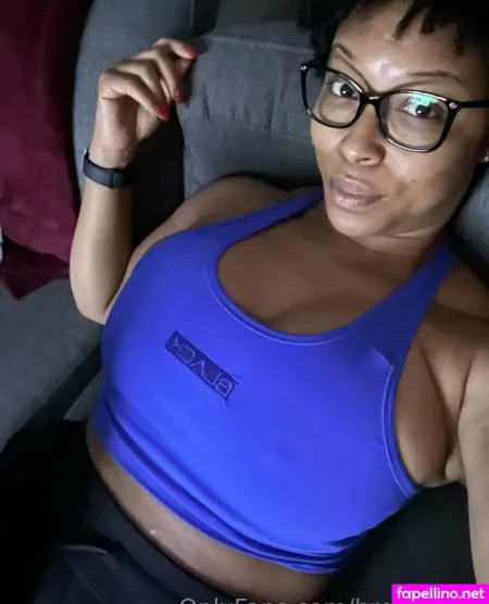 Breakofdm OnlyFans Thumbnail #UWQNeWznBu