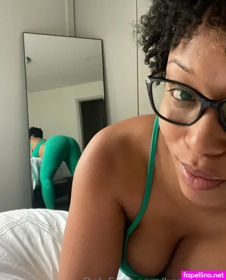 Breakofdm OnlyFans Thumbnail #W1rSGfn7kP