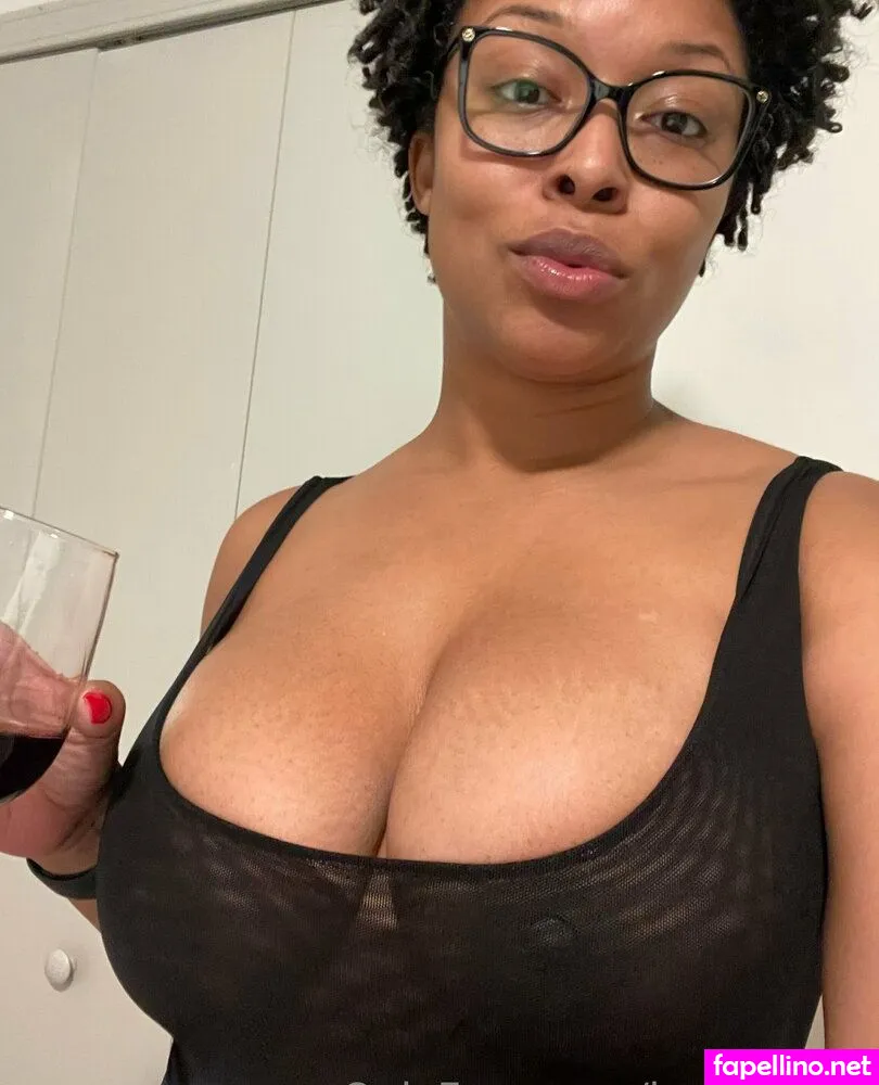 _dawnmontgomery, breakofdm Nude Leaked OnlyFans Photo #WhKze7tzSO
