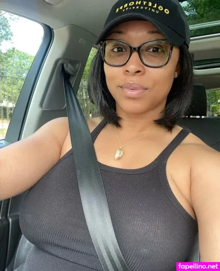 Breakofdm OnlyFans Thumbnail #Ye3rOSJGfs