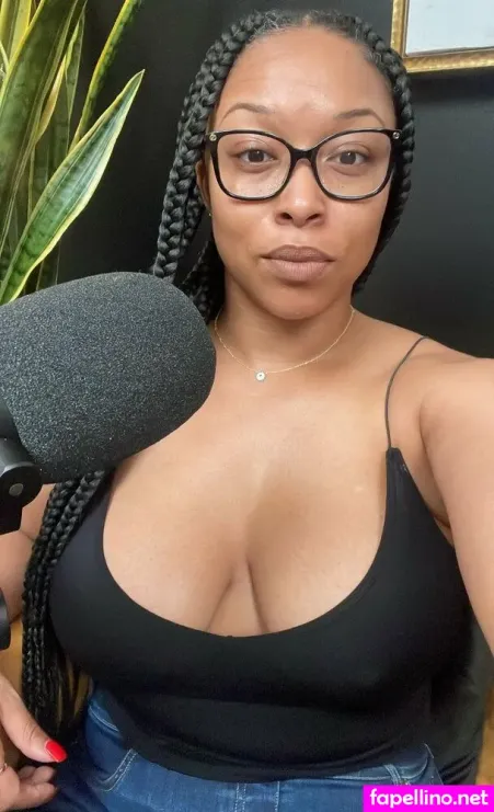 Breakofdm OnlyFans Thumbnail #aEQAfsS4cZ