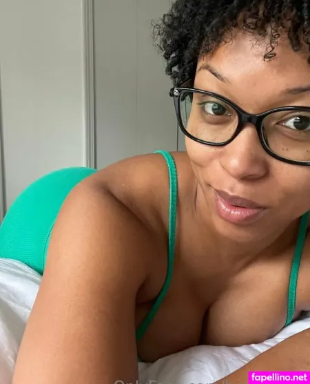 Breakofdm OnlyFans Thumbnail #bSj2j22wgz