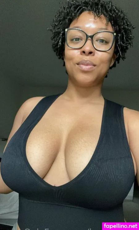 Breakofdm OnlyFans Thumbnail #c3zQ78lJv4