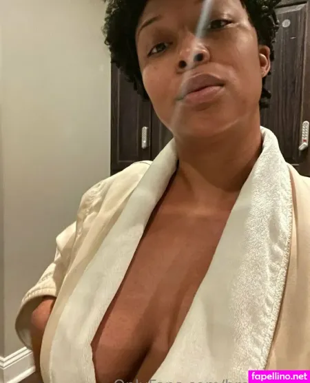 Breakofdm OnlyFans Thumbnail #hxMlakPwkO