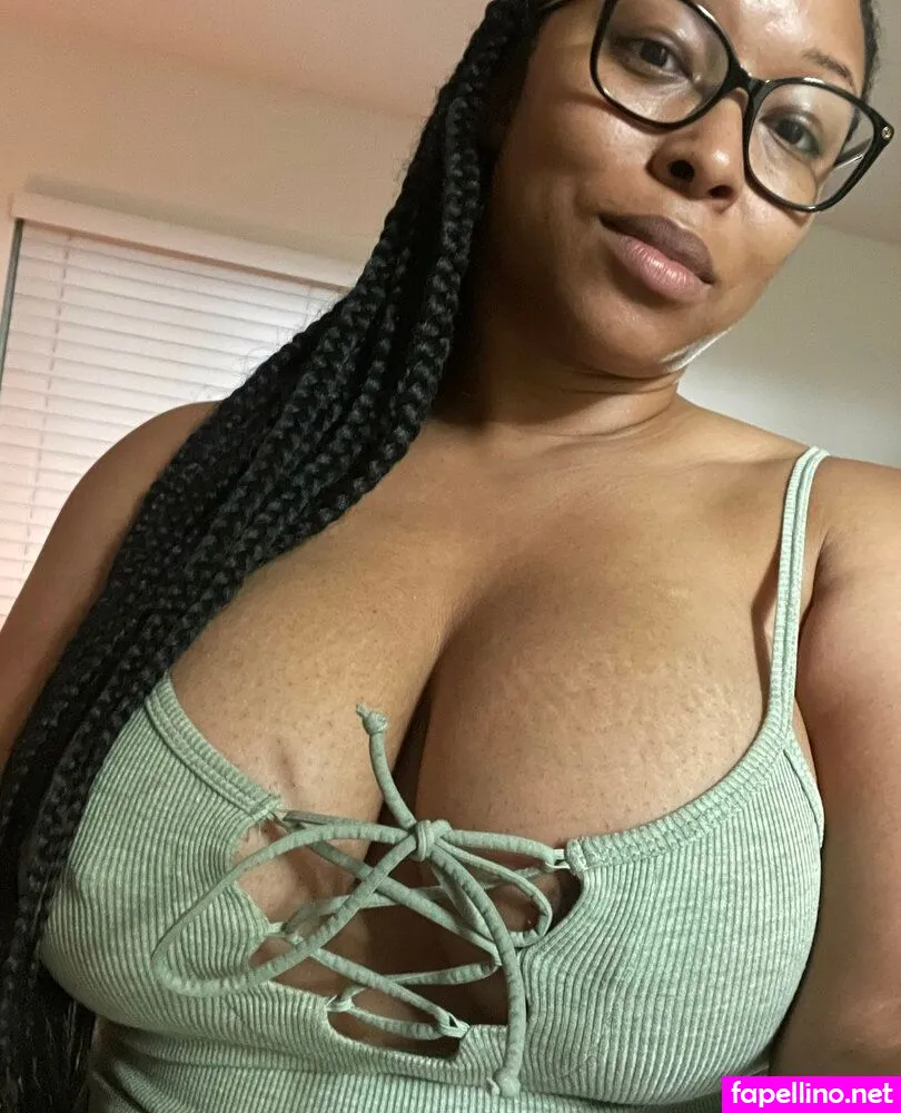 _dawnmontgomery, breakofdm Nude Leaked OnlyFans Photo #lr8d7kqAfq