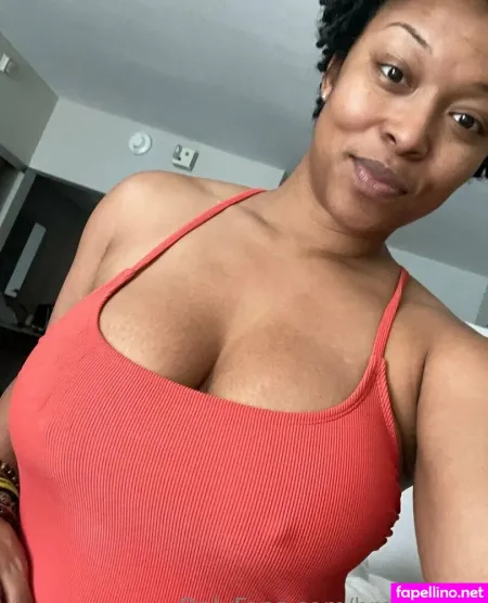 Breakofdm OnlyFans Thumbnail #mmrtUR5Ez7