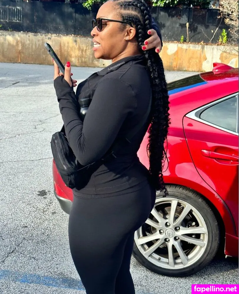 _dawnmontgomery, breakofdm Nude Leaked OnlyFans Photo #oHUYAsZ1xA