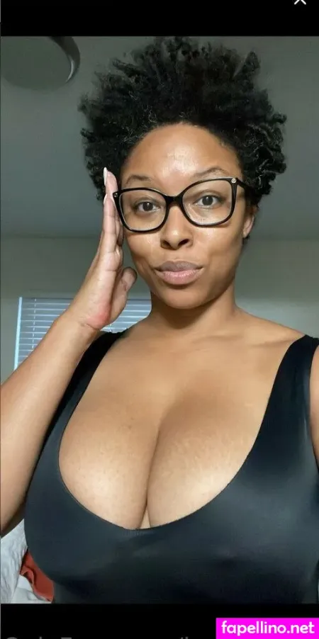 Breakofdm OnlyFans Thumbnail #pctUbCXawk