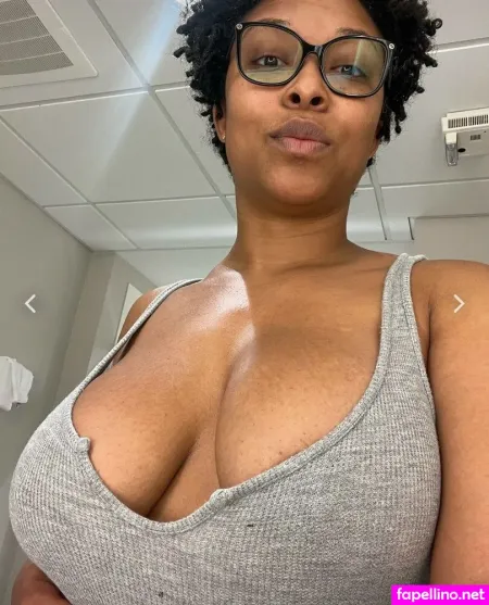 Breakofdm OnlyFans Thumbnail #rO4Abfj2sw