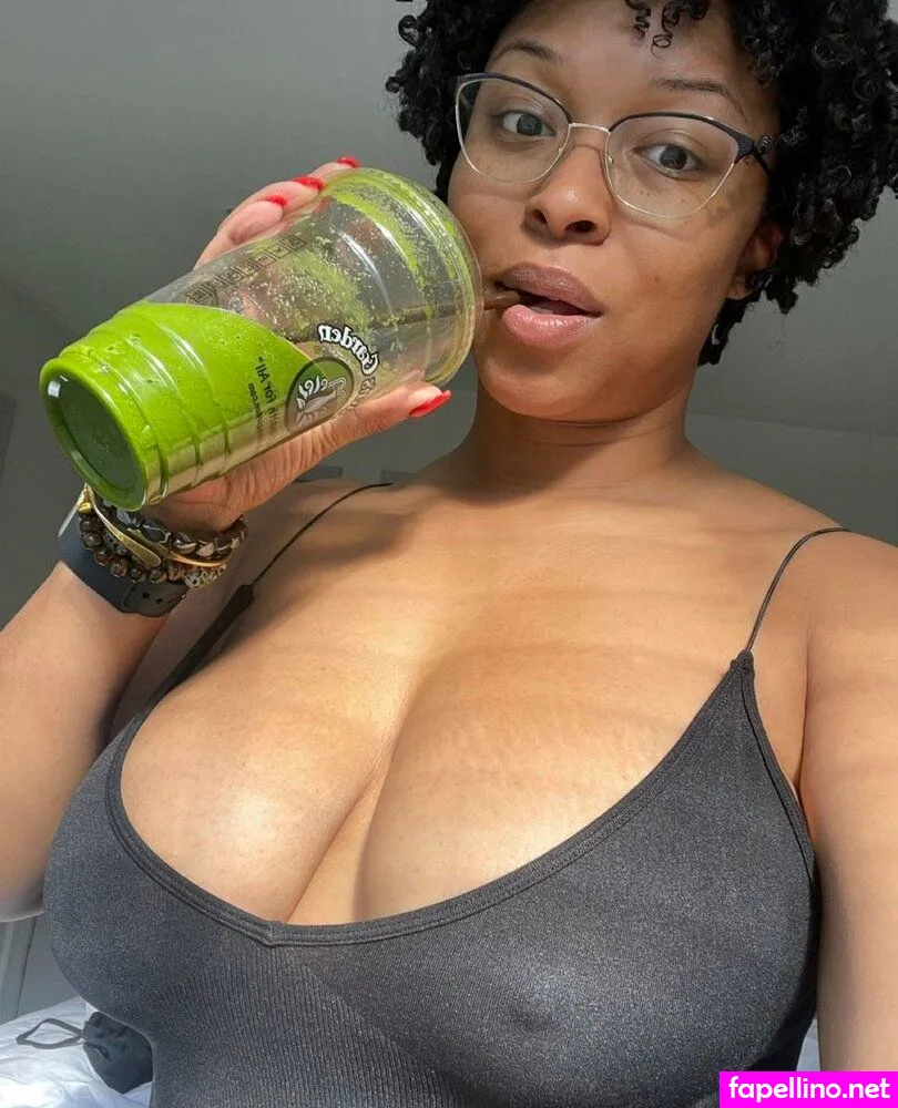 _dawnmontgomery, breakofdm Nude Leaked OnlyFans Photo #rso5XVz8uB