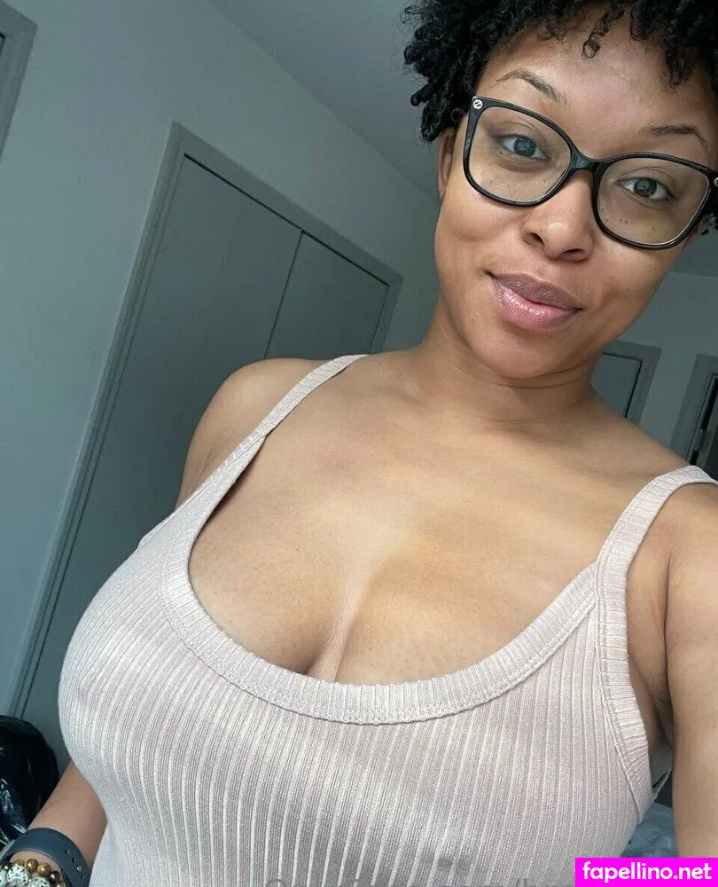 _dawnmontgomery, breakofdm Nude Leaked OnlyFans Photo #stmLfWh6R9