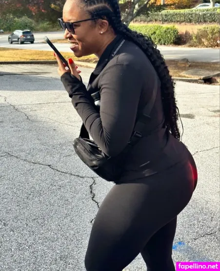 Breakofdm OnlyFans Thumbnail #vUVzzCFaBR