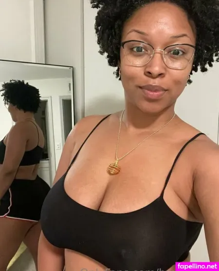 Breakofdm OnlyFans Thumbnail #wRJQ1nnRV3