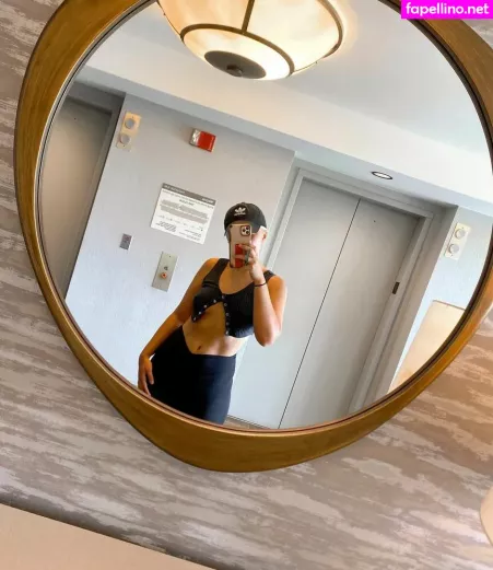 Breallen OnlyFans Thumbnail #BaEZ9YRg4m