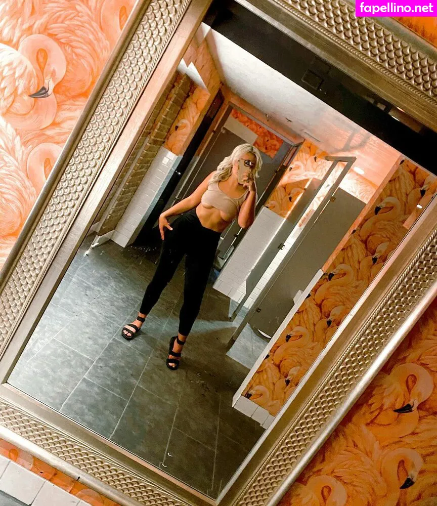 breallen Nude Leaked OnlyFans Photo #eUHXxfXkBW