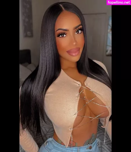 Breana Bowens OnlyFans Thumbnail #2mT3JTimgZ
