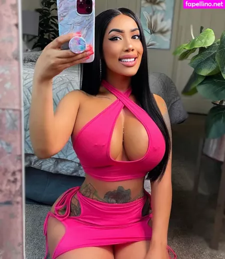 Breana Bowens OnlyFans Thumbnail #8r1LoH1dpi
