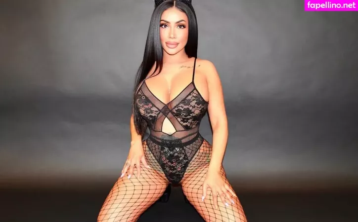 Breana Bowens OnlyFans Thumbnail #95c611rtMY