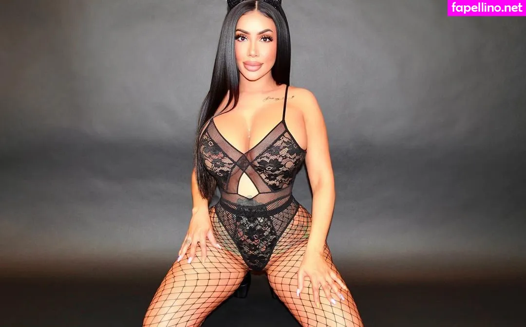 breana.bowens, breanabowens Nude Leaked OnlyFans Photo #95c611rtMY