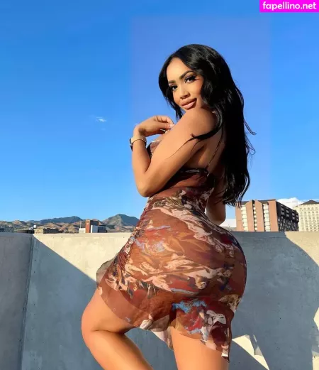 Breana Bowens OnlyFans Thumbnail #9Rp0T4e5cl