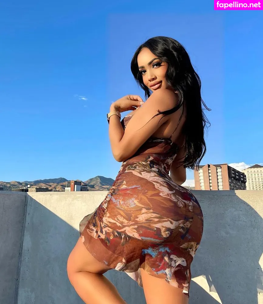breana.bowens, breanabowens Nude Leaked OnlyFans Photo #9Rp0T4e5cl