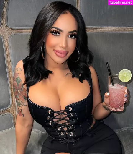Breana Bowens OnlyFans Thumbnail #BZJVOw2uyY