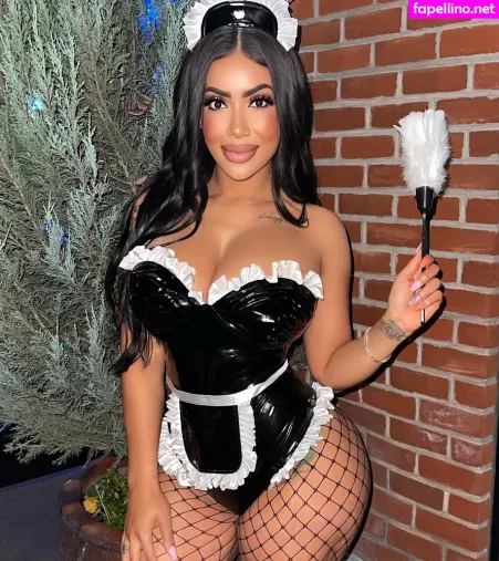 Breana Bowens OnlyFans Thumbnail #CiB1BGwRFK