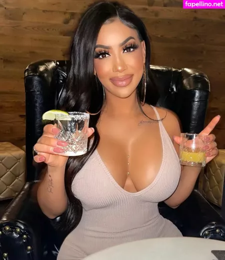 Breana Bowens OnlyFans Thumbnail #D0FIhOsfmI