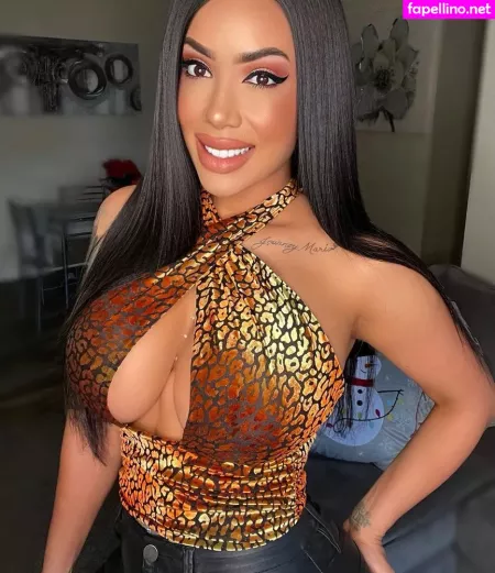 Breana Bowens OnlyFans Thumbnail #Lb7D8ss66d