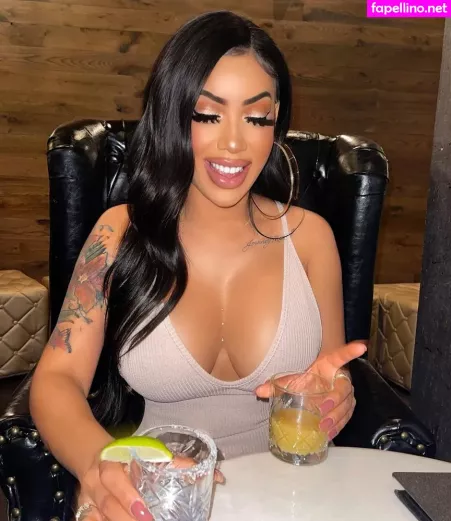 Breana Bowens OnlyFans Thumbnail #R9QZtqzXBL
