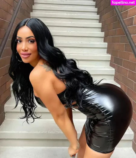 Breana Bowens OnlyFans Thumbnail #Uj6iUC8Yaa