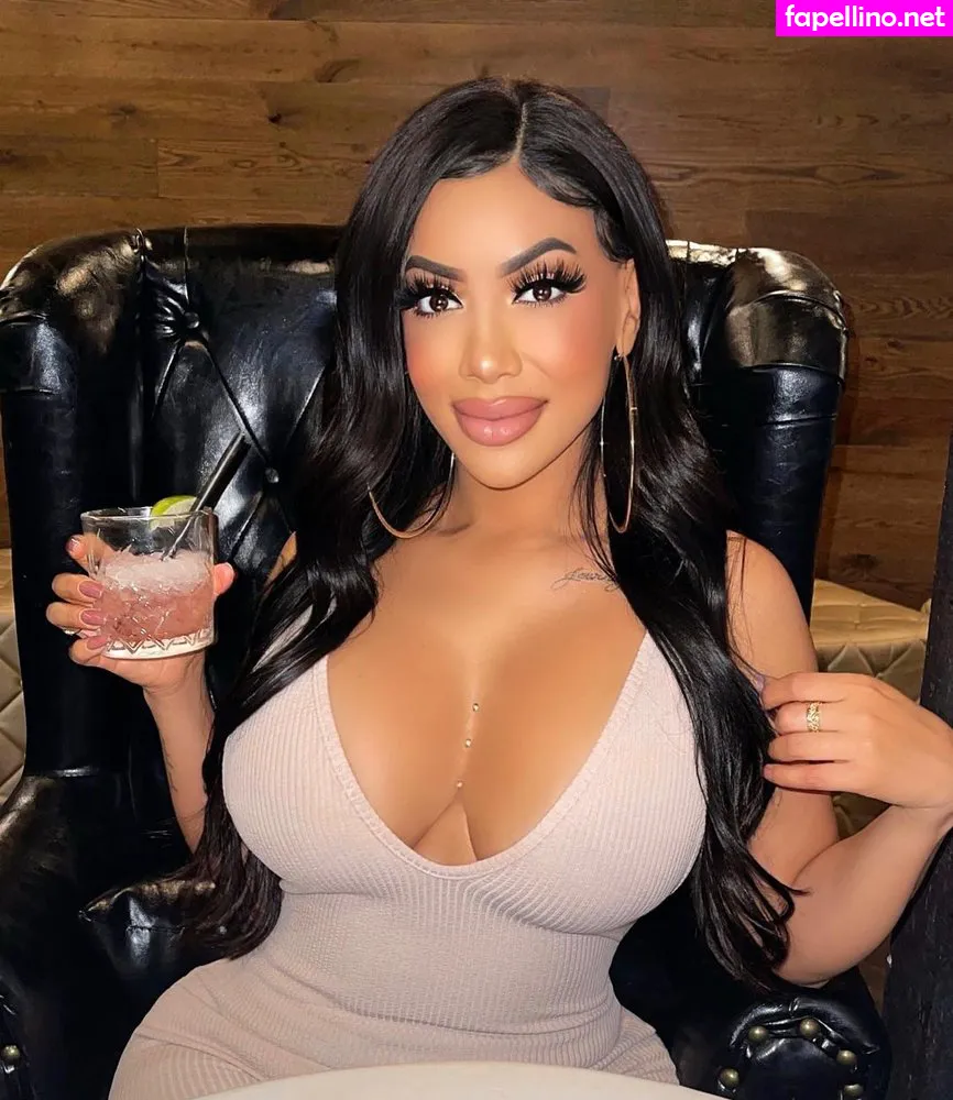 breana.bowens, breanabowens Nude Leaked OnlyFans Photo #Uk3dapmwDF