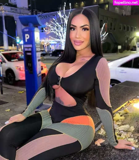 Breana Bowens OnlyFans Thumbnail #V7Yd84wXP5