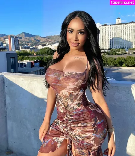 Breana Bowens OnlyFans Thumbnail #VNVS6vV0Dk