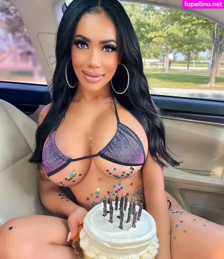 Breana Bowens OnlyFans Thumbnail #X0mq1Gg7vR