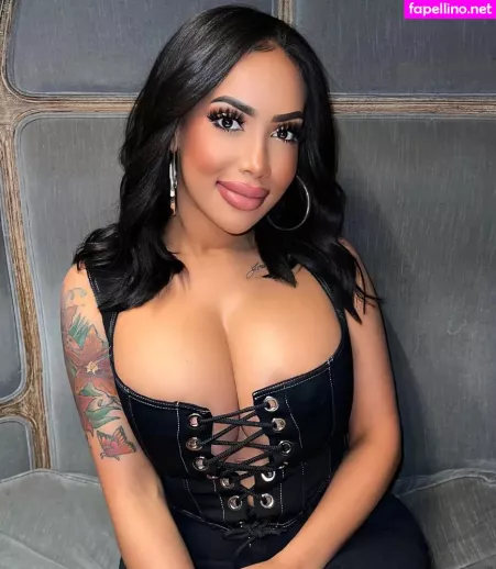 Breana Bowens OnlyFans Thumbnail #Zve2sYFezx