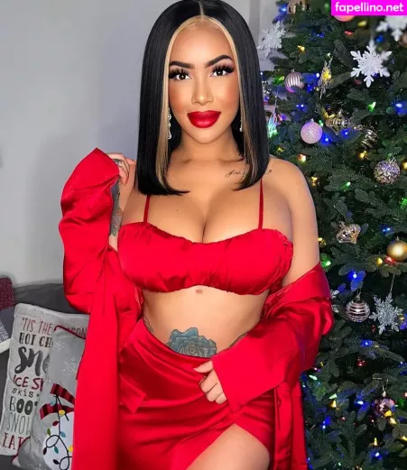 Breana Bowens OnlyFans Thumbnail #a8nQPwkl3q