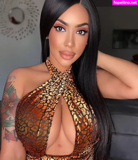 Breana Bowens OnlyFans Thumbnail #l9y9l0wFds